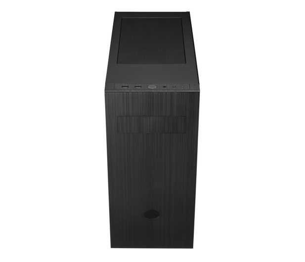 COOLER MASTER MB600L V2 MB600L2-KNNN-S00 - 1266835 - zdjęcie 8